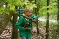 
FinnFoto_295036